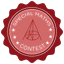 Special Maths Contest logo